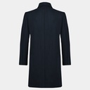 Men's Half Coat (BL-125|CLR)