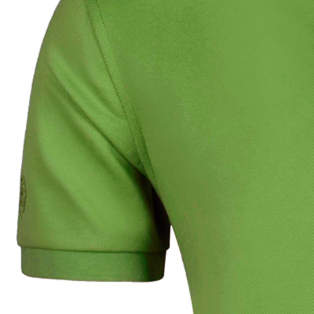 Men's T Shirt (PKT-20B|TN20)