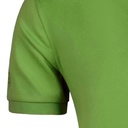 Men's T Shirt (PKT-20B|TN20)