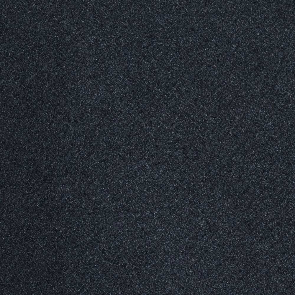 Women's Half Coat (KNT-73|1802)