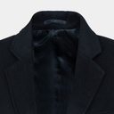 Women's Half Coat (KNT-73|1802)
