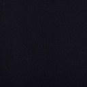 Women's Trouser (DWM-471|1018)