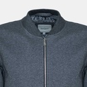 Men's Bomber Jacket (KNT-86|BR3)