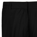 Women's Trouser (DWM-471|1018)