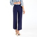 Women's Trouser (LSV-31|1026)