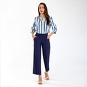 Women's Trouser (LSV-31|1026)