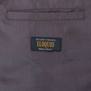 Men's Zipper Jacket (LBL-16|ZJ1)