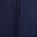 Women's Trouser (KJV-1|1020)