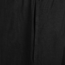 Women's Trouser (KJV-2|1020)