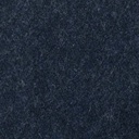Men's  Over Coat   (BL-126|NCH)
