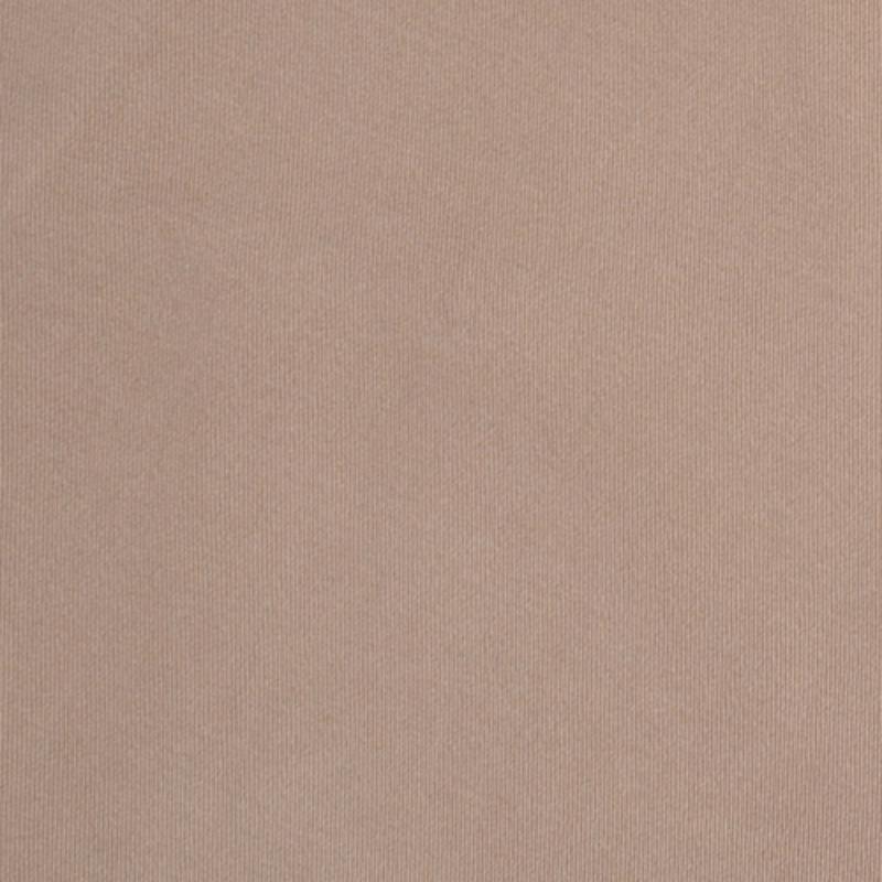 Women's Trouser (CTS-17|1024)