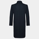 Men's  Over Coat   (BL-126|NCH)