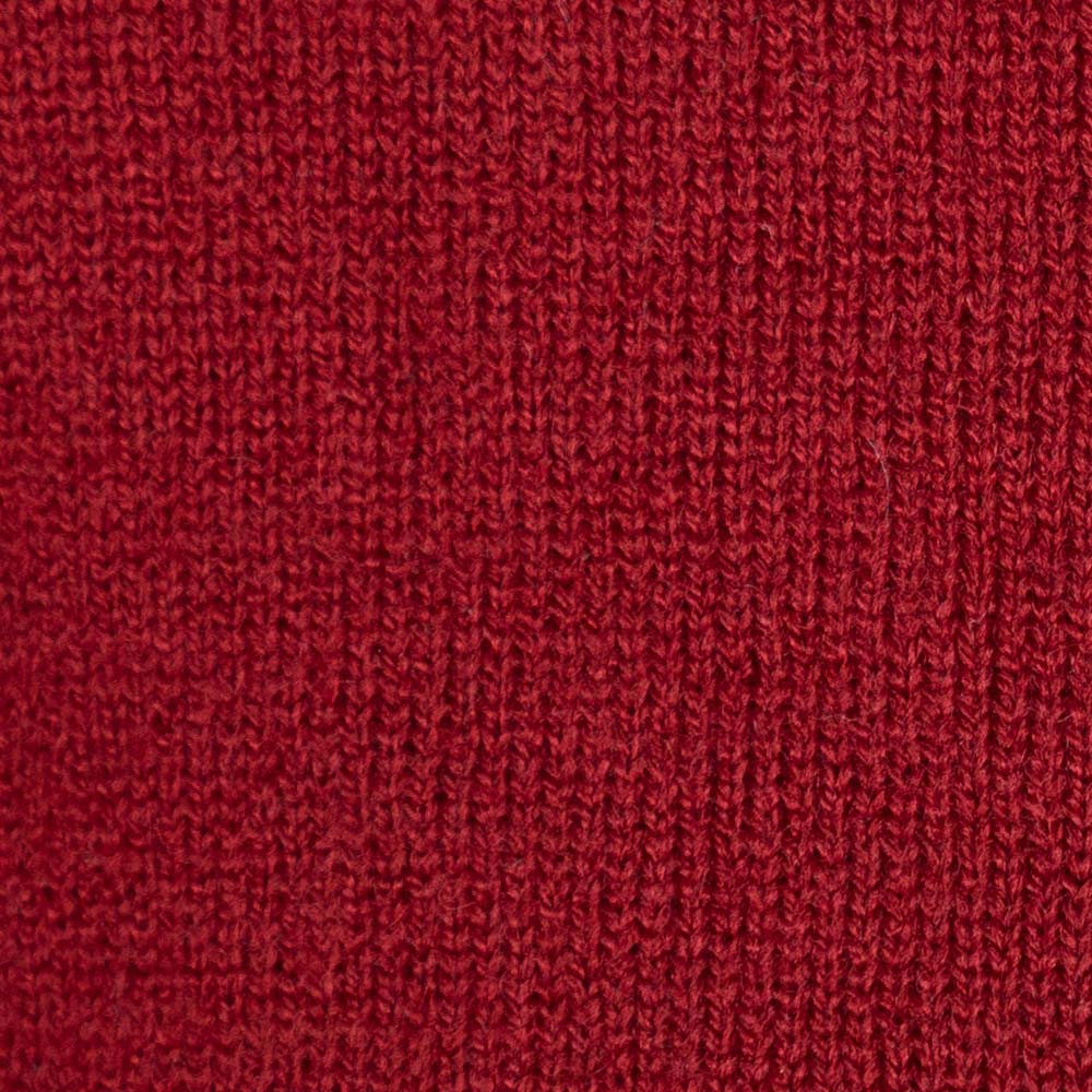 Men's Sweater (LW-065|POV)