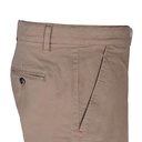 Women's Trouser (CTS-17|1024)