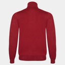 Men's Sweater (LW-065|POV)