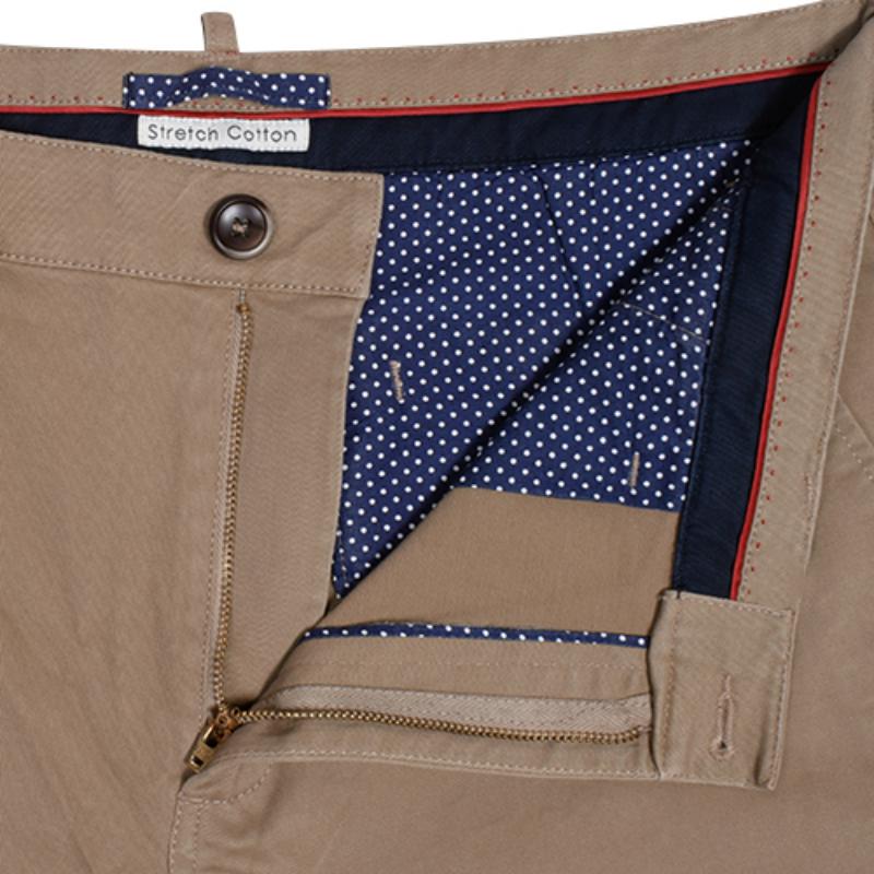 Women's Trouser (CTS-17|1024)