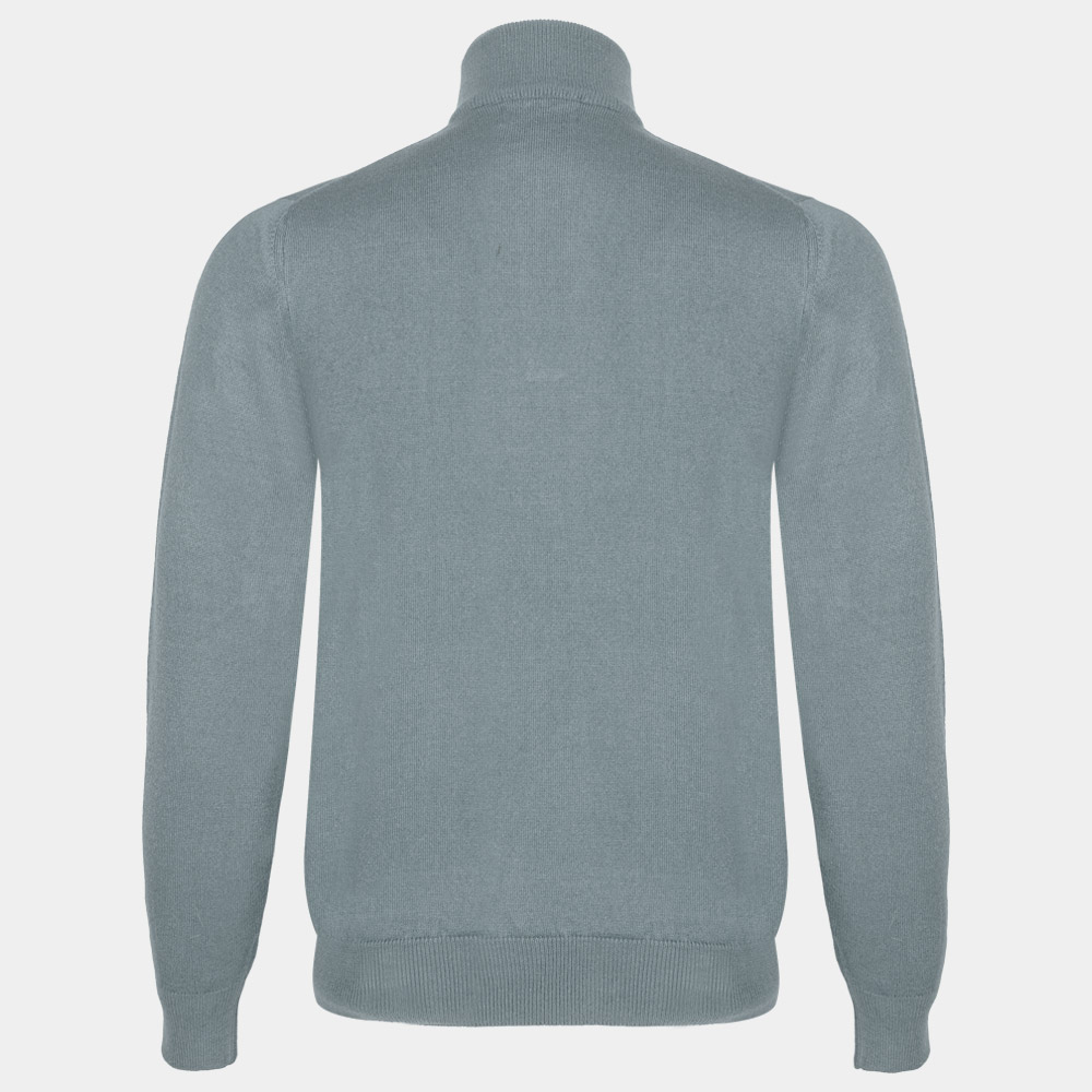 Men's Cardigan (LW-076|CDG)