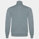 Men's Cardigan (LW-076|CDG)