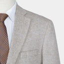 Men's Jacket (JWB-272|TLF18)