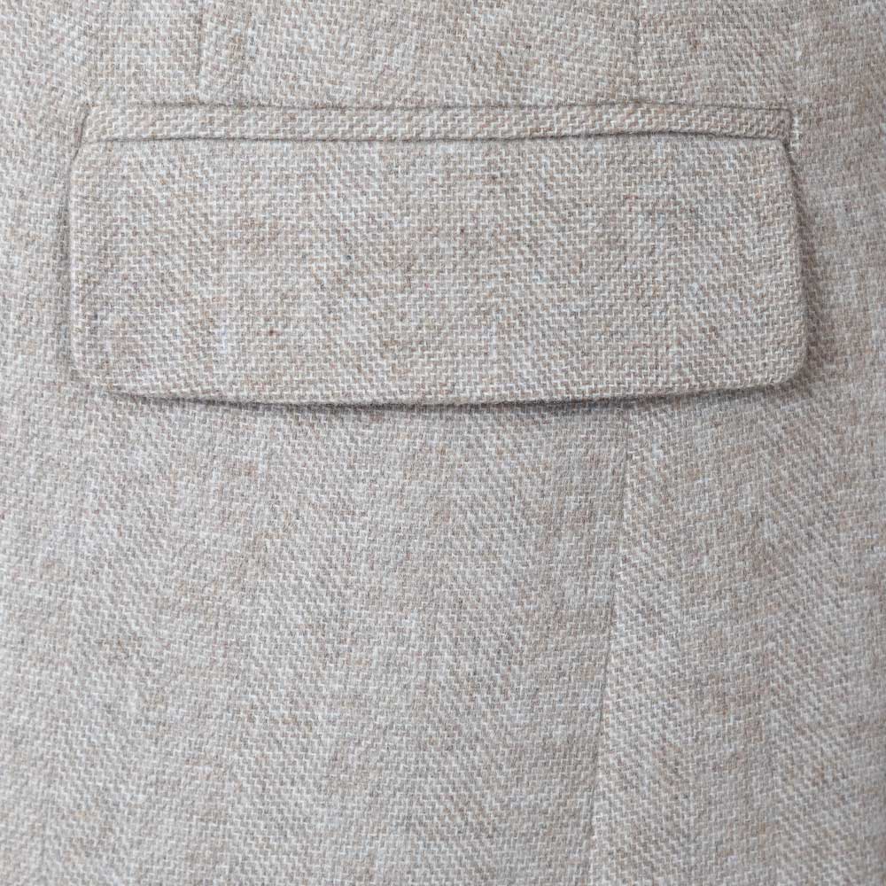 Men's Jacket (JWB-272|TLF18)