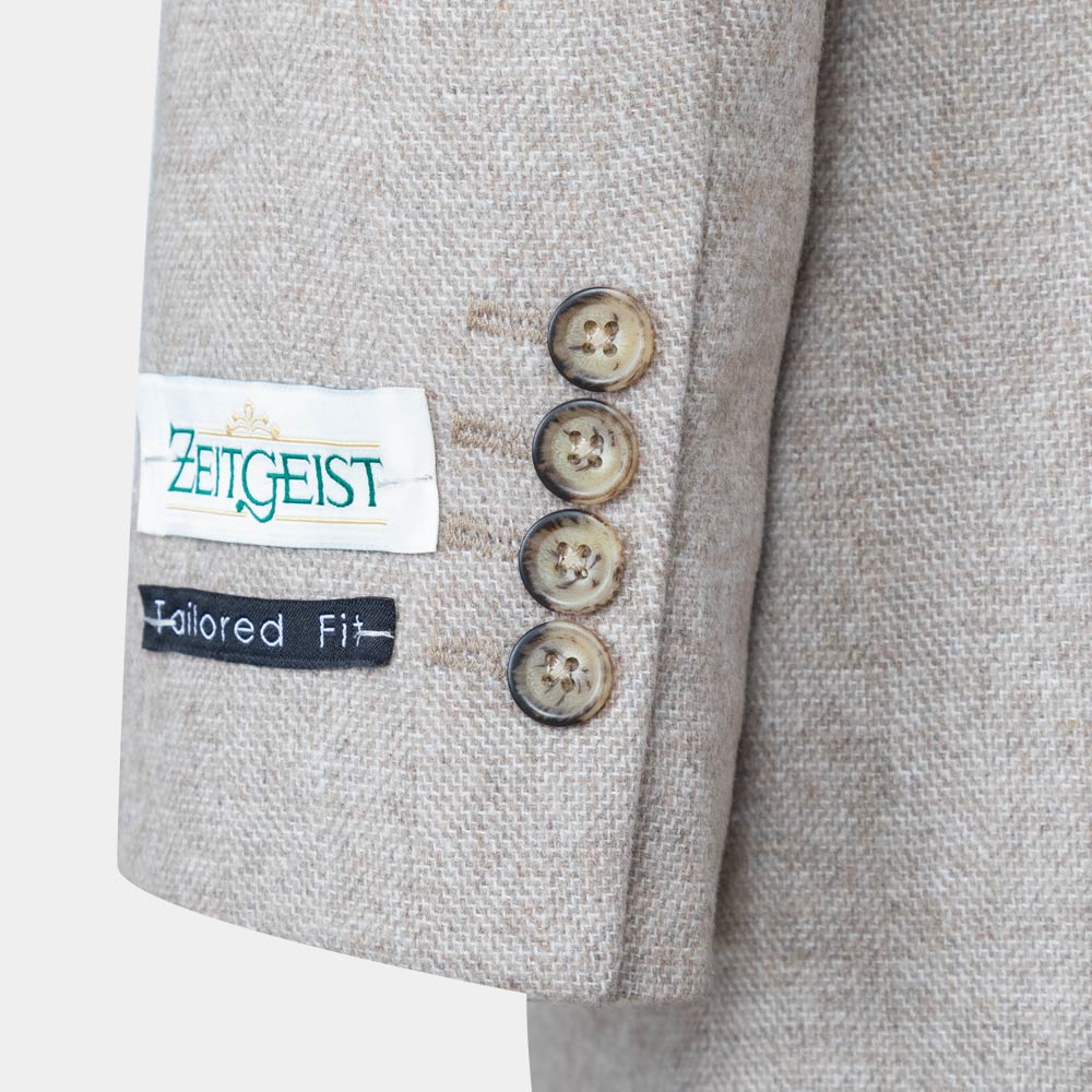 Men's Jacket (JWB-272|TLF18)