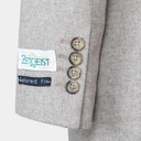 Men's Jacket (JWB-272|TLF18)