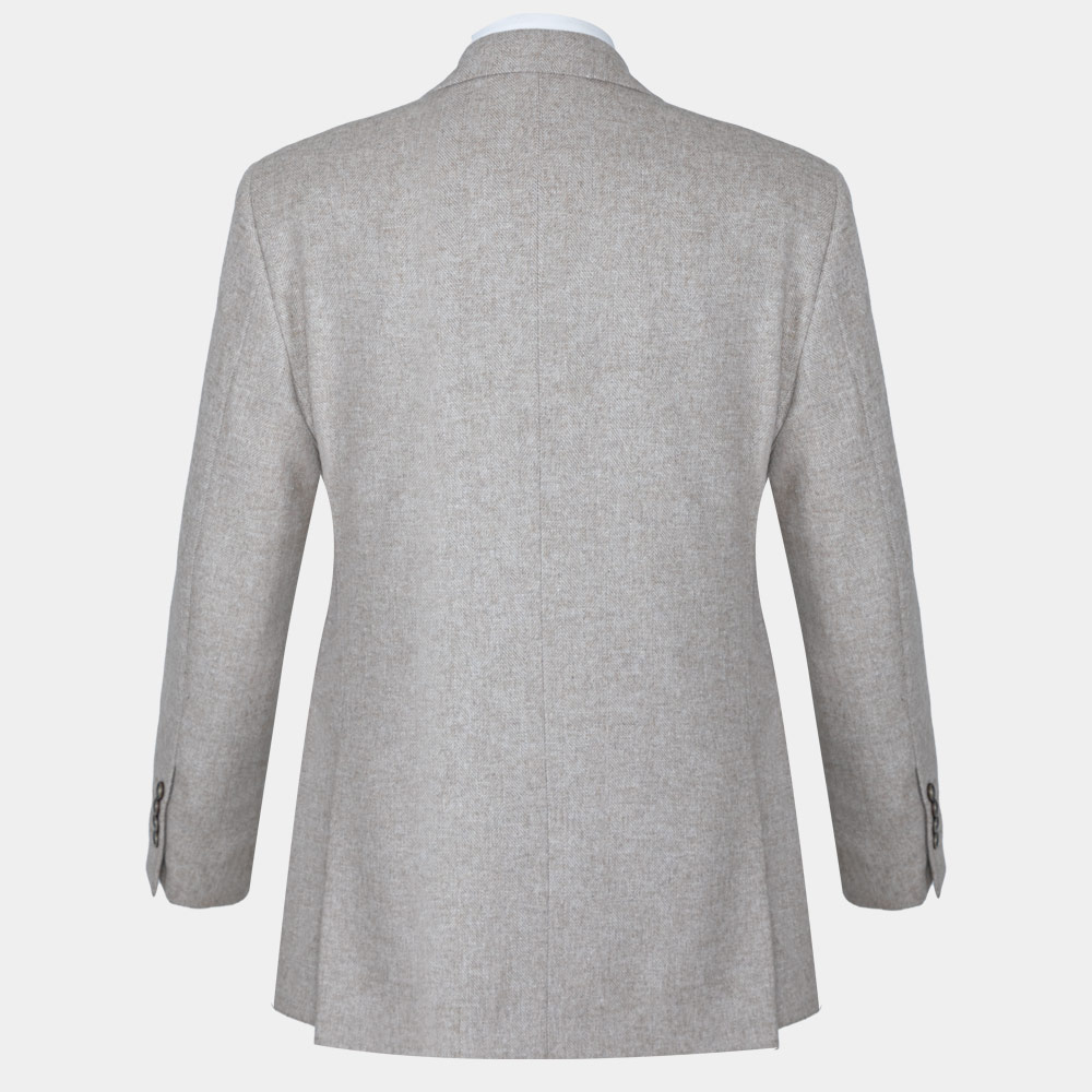 Men's Jacket (JWB-272|TLF18)