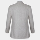 Men's Jacket (JWB-272|TLF18)
