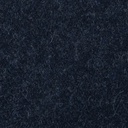 Men's Half Coat (BL-126|NCH)