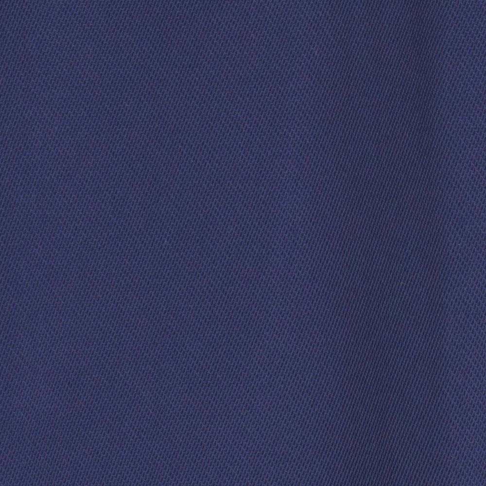 Women's Trouser (LSV-31|R1018)