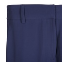 Women's Trouser (LSV-31|R1018)