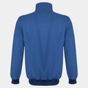Men's Bomber Jacket (KNT-91|BR5)