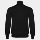 Men's Cardigan (LW-008|CDG)