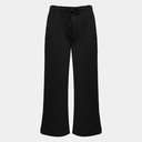 Matching Separates (TER-2|1619/1731)