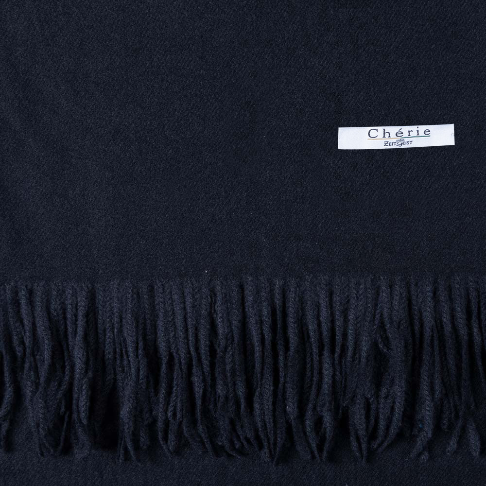 Women's Scarve (SCF-W5/23|W5)