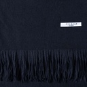 Women's Scarve (SCF-W5/23|W5)