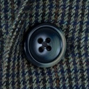 Men's Jacket (JWB-72|TLF18)