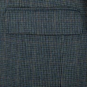 Men's Jacket (JWB-72|TLF18)