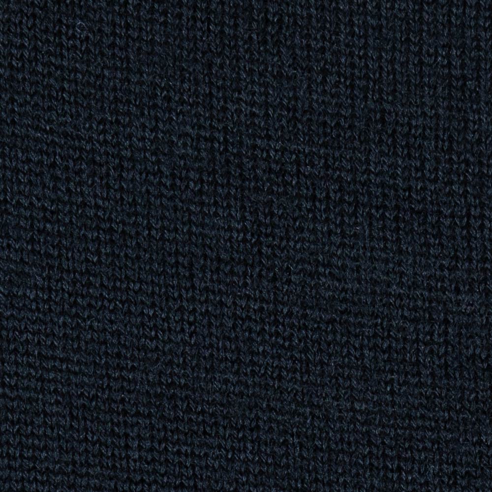Men's Sweater (LY-9018|FSL)