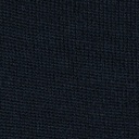 Men's Sweater (LY-9018|FSL)
