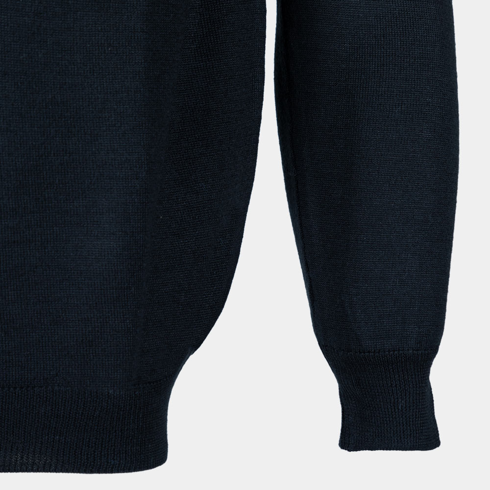 Men's Sweater (LY-9018|FSL)
