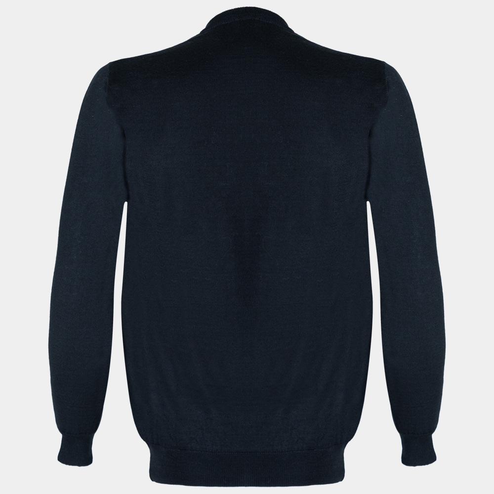 Men's Sweater (LY-9018|FSL)