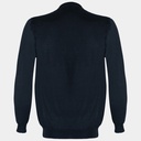 Men's Sweater (LY-9018|FSL)