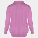 Women's Sweater (YARN-265|1683)
