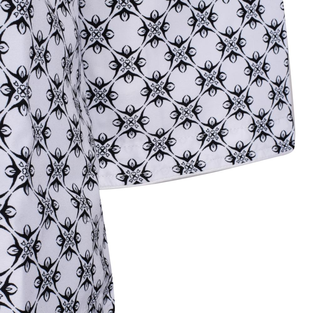 Women's Sleeping Suit (SM-18|1581)