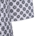 Women's Sleeping Suit (SM-18|1581)