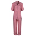 Women's Sleeping Suit (LSV-25|1581/HSL)