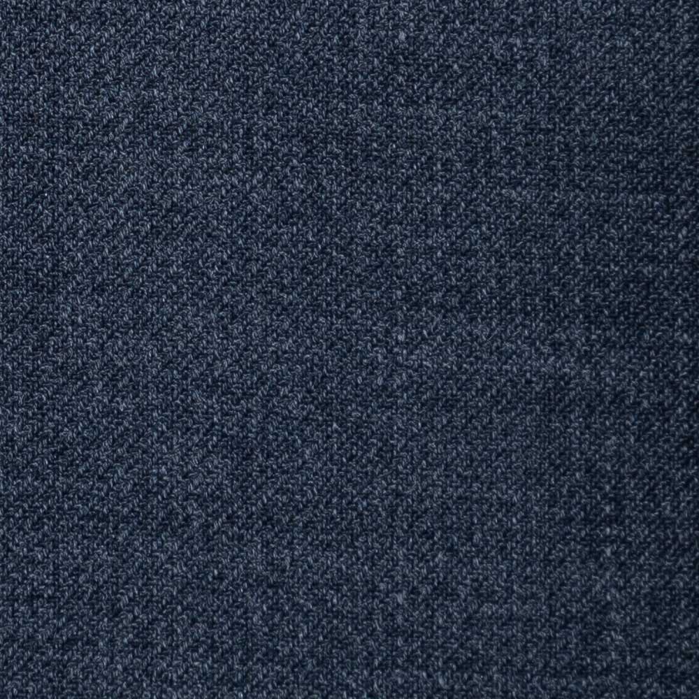 Men's Suit (WBHR-66|TLF18)