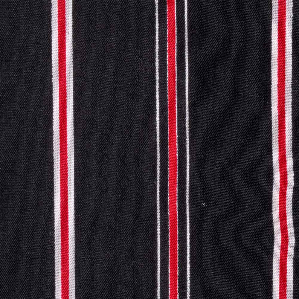 Women's Sleeping Suit (LSV-26|1581)