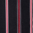 Women's Sleeping Suit (LSV-26|1581)